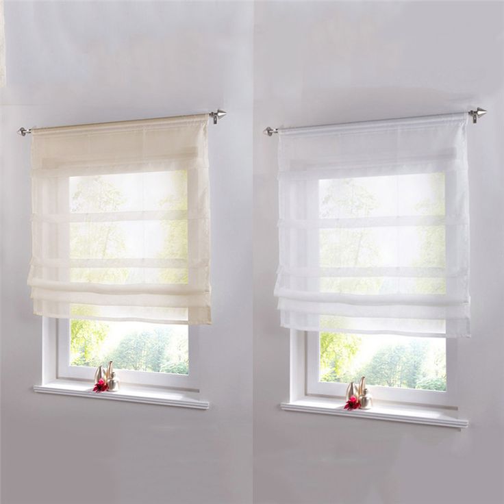 ducha romana m 225 s de 25 ideas incre 237 bles sobre ventana de ducha en ducha romana m 225 s de 25 ideas incre 237 bles sobre ventana de ducha en