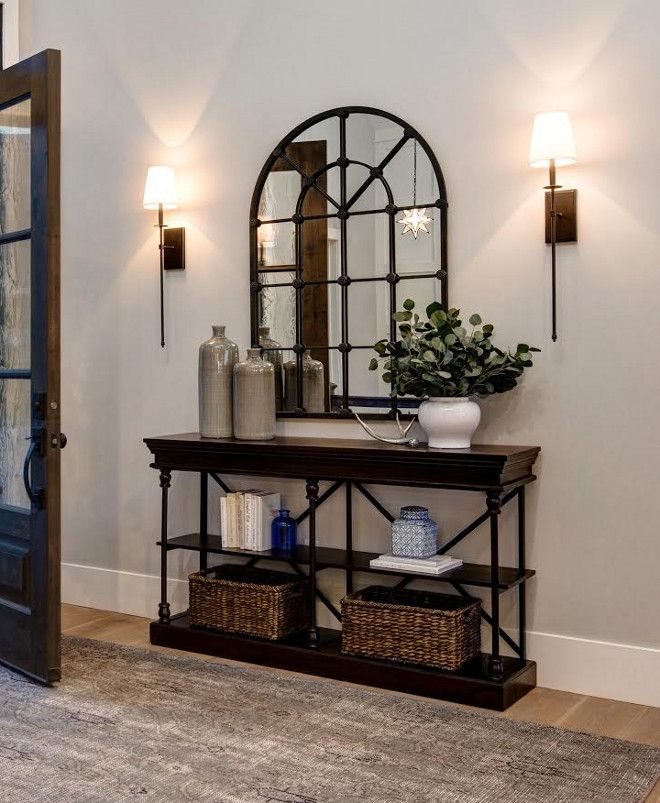 best 25+ foyer decorating ideas that you will like on pinterest best 25+ foyer decorating ideas that you will like on pinterest