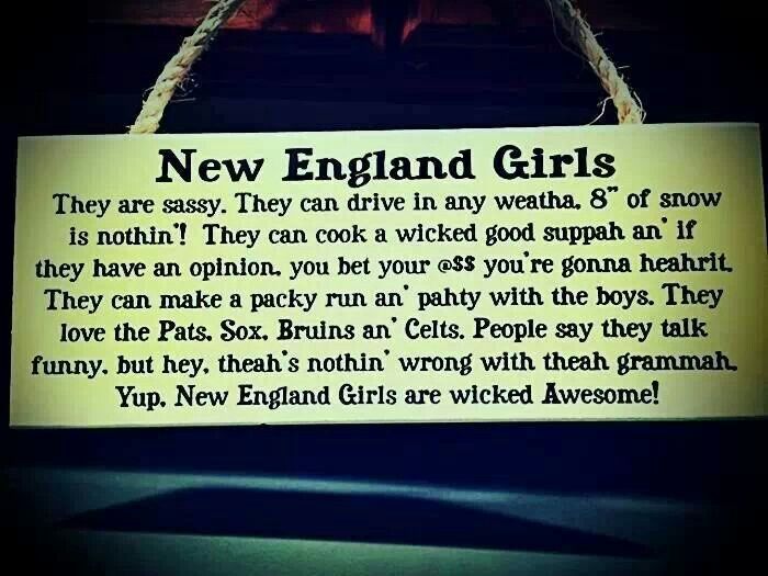 Quotes From Rhode Island Quotes From Rhode Island