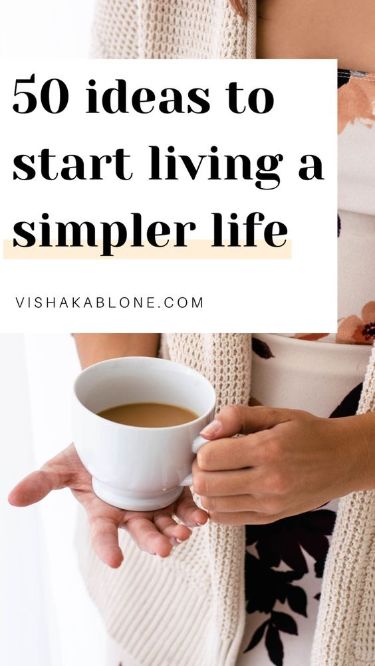 Live Your Life In 2024 Simple Living Simple Living Lifestyle live-your-life-in-2024-simple-living-simple-living-lifestyle