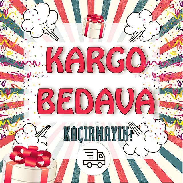 Bizde Zam Yok Ustune Bir De Kampanya Var Pazartesi Gece Yarisina Kadar Yapacaginiz Alisverislerde Kargo Bedava Indirim Hediyeler Davetiyeler Baski