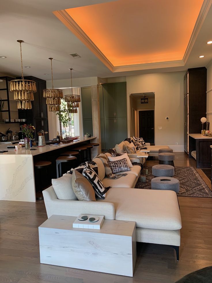 Design By Beth Webb Photography By Emily Followill Atlanta Homes Lifestyles Interior Design Portfolios Home Interior