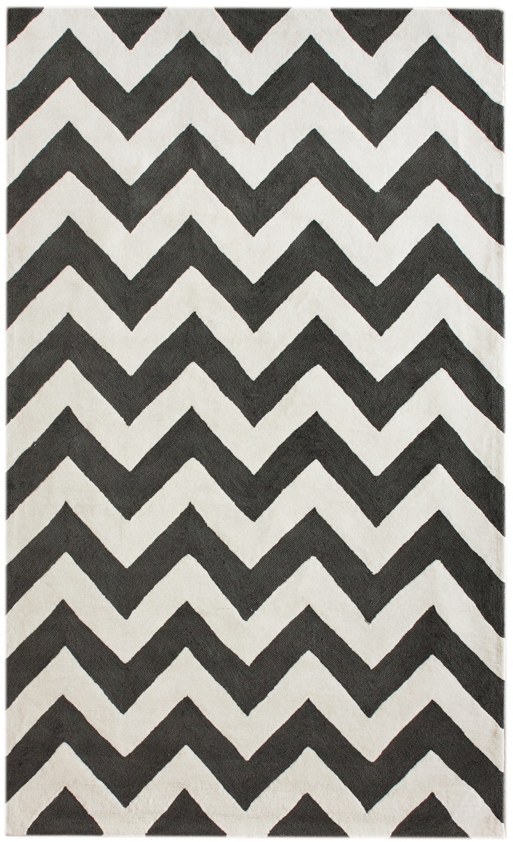 Best Rugs Images On Pinterest Area Rugs Contemporary Rugs - Nuloom Marrakesh Meridian Chevron Black Rug best rugs images on pinterest area rugs contemporary rugs - nuloom marrakesh meridian chevron black rug