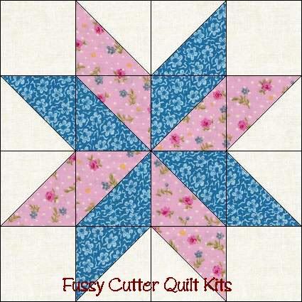 Best 25+ Star quilt blocks ideas on Pinterest Quilt blocks, Star blocks and Quilt block patterns
