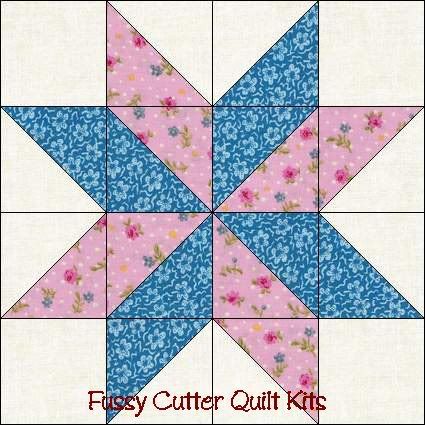 Download Pin on quilt squares / directions