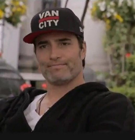 rachel nichols and victor webster 48 best victor webster actor images on pinterest victor rachel nichols and victor webster 48 best victor webster actor images on pinterest victor