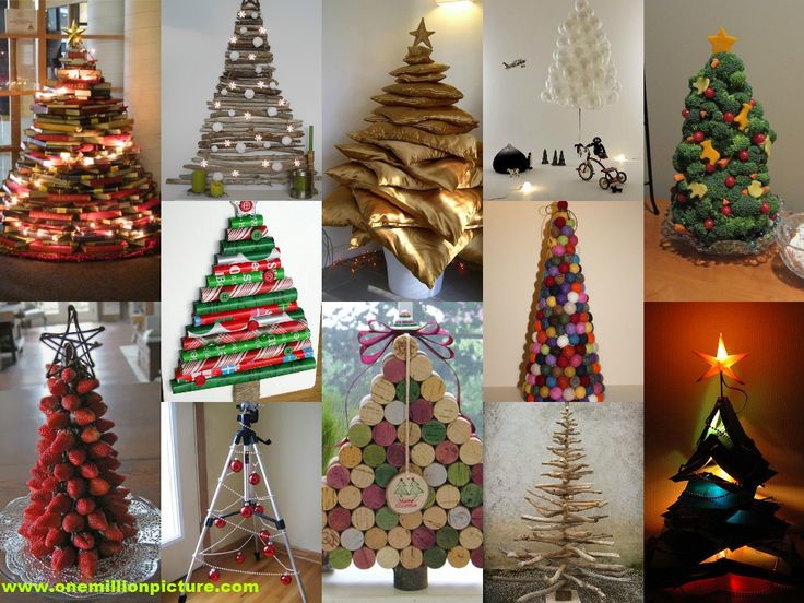 53 best caribbean christmas images on pinterest 53 best caribbean christmas images on pinterest