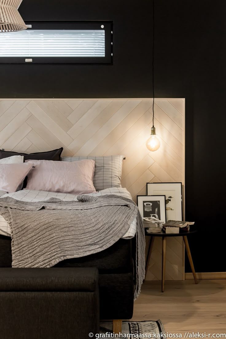 Bed Backboard top 25+ best bed backboard ideas on pinterest | white rustic Bed Backboard top 25+ best bed backboard ideas on pinterest | white rustic