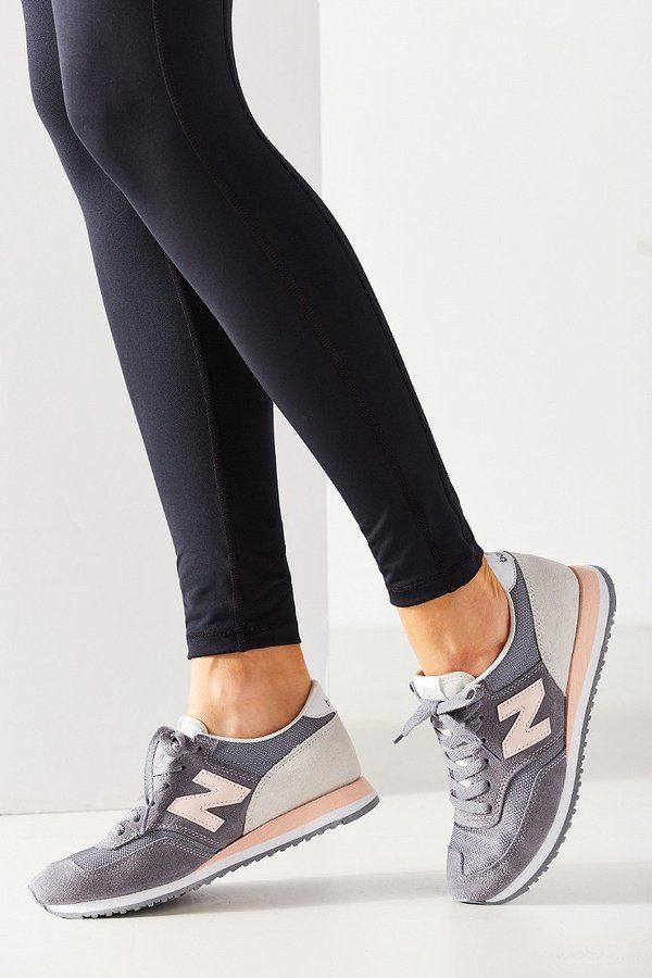 new balances 620 gris new balances 620 gris