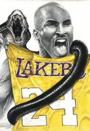 I Feel Like Should Get Printed And Frame It For My Boyfriend I Feel Like Should Get Printed And Frame It For My Boyfriend Lovelies Kobe Bryant Nba