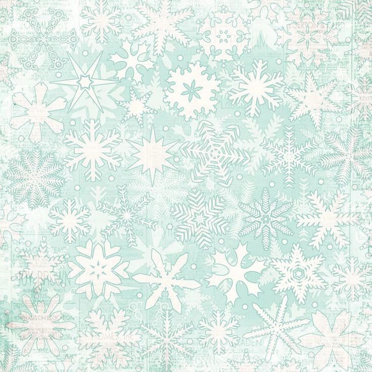 christmas paper backgrounds