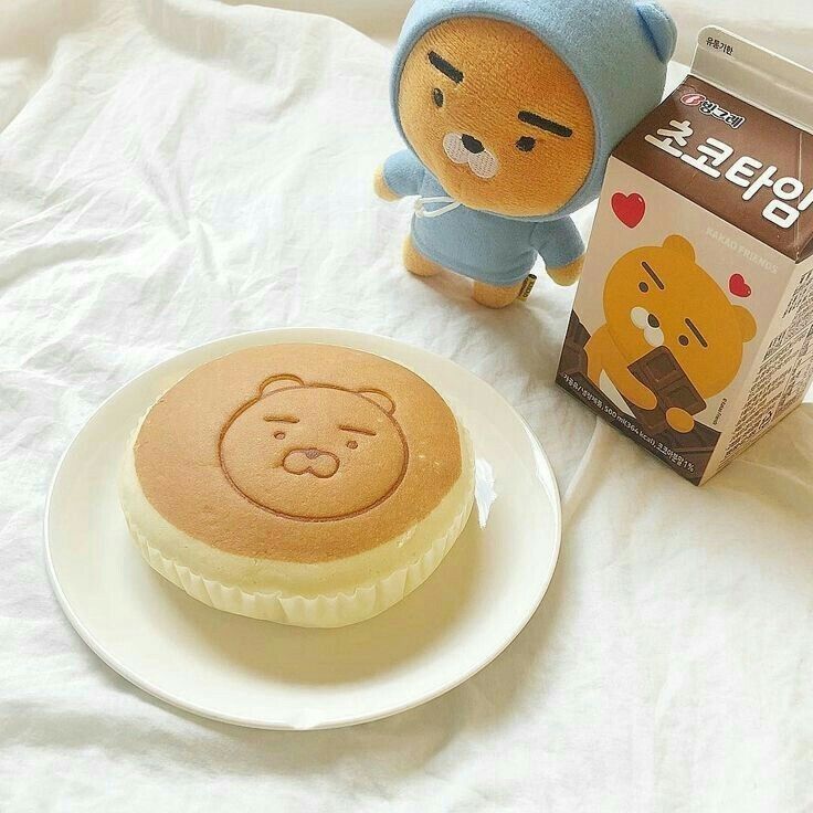 ツ ᴄʀᴀᴠɪɴɢ S 食べ物 スイーツ うまい ツ ᴄʀᴀᴠɪɴɢ S 食べ物 スイーツ うまい