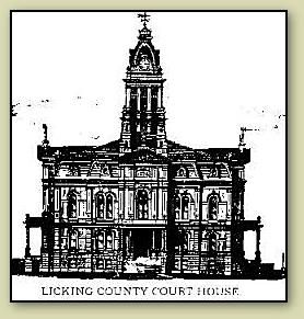 Emmanuel recommends best of Licking county ohio municipal court Young girls pussy barely budding