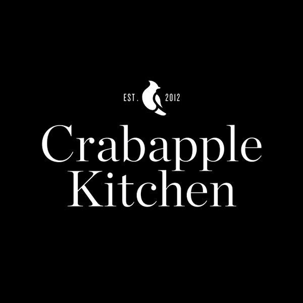 17 Best Design Logos Images On Pinterest Architects Black And Simple Kitchen Design Logo Inspiration 17 Best Design Logos Images On Pinterest Architects Black And Stunning Kitchen Design Logo Inspiration