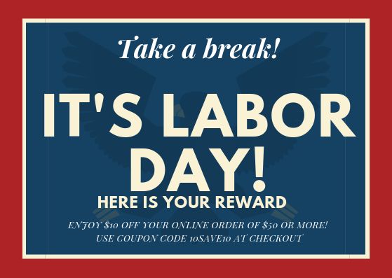 US Boatworks Coupon Code Us labor day, Ways to relax, Boat parts US Boatworks Coupon Code Us labor day, Ways to relax, Boat parts