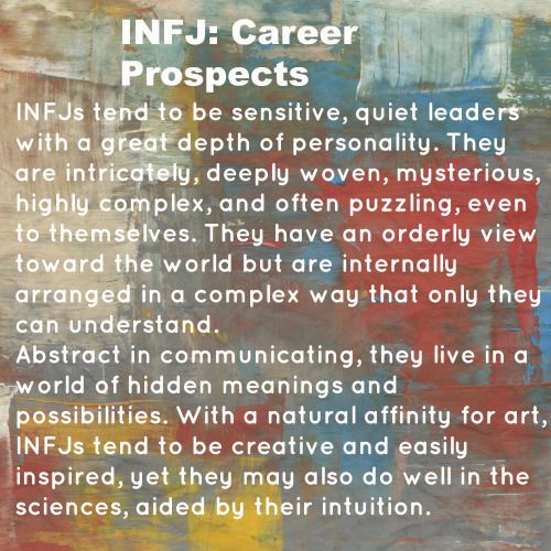 Know your numerology picture 3