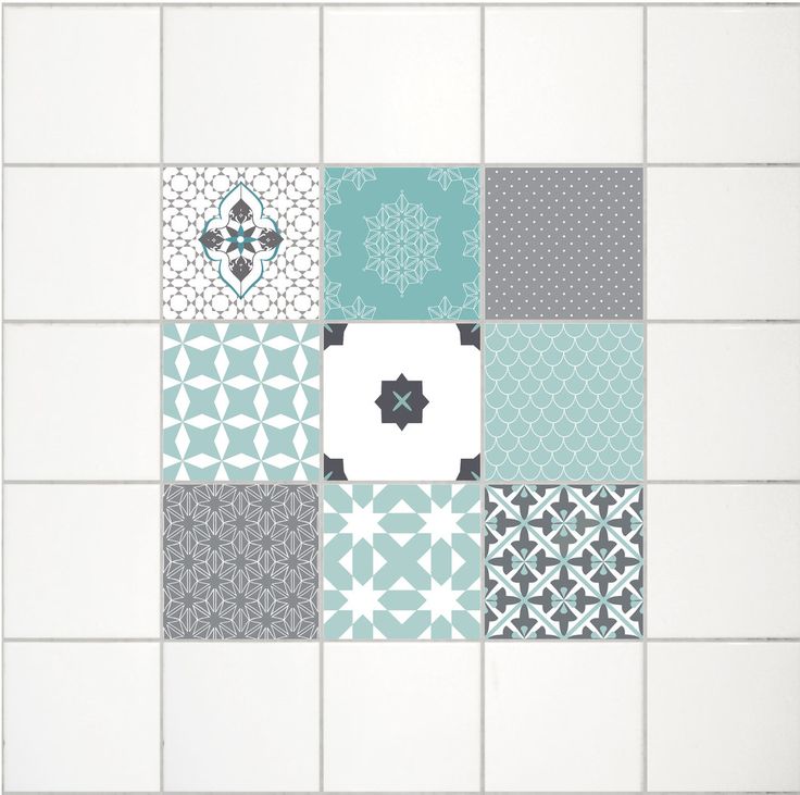 16 besten Bad Bilder auf Pinterest Badezimmer, Badezimmerideen - deko ideen badezimmer wandakzente 16 besten Bad Bilder auf Pinterest Badezimmer, Badezimmerideen - deko ideen badezimmer wandakzente