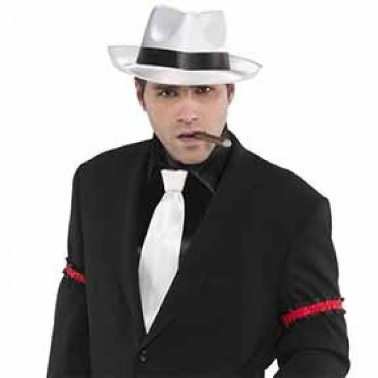 Red & Black Gangster Armbands Garter 1920's Flapper Roarin 20's Red & Black Gangster Armbands Garter 1920's Flapper Roarin 20's