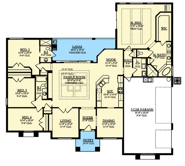 top 25+ best mediterranean house plans ideas on pinterest top 25+ best mediterranean house plans ideas on pinterest