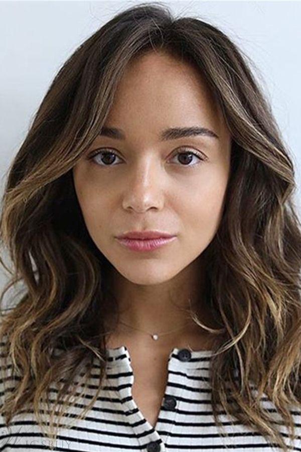 ashley madekwe haircut styles ashley madekwe haircut styles
