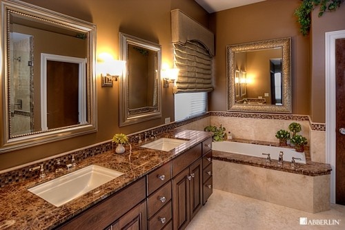schöne traditionelle bäder luv this bathroom color scheme badezimmer farbschemenbadezimmer farbenbadezimmerideentraditionelle bäderbadezimmerbeleuchtungschöne besten bath bilder auf pinterest badezimmerideen schöne traditionelle bäder luv this bathroom color scheme badezimmer farbschemenbadezimmer farbenbadezimmerideentraditionelle bäderbadezimmerbeleuchtungschöne besten bath bilder auf pinterest badezimmerideen