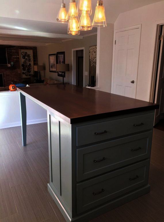 Boomer George Pet Feeder Station Furniture Built In Home Kitchen Laundry Room The Blogger Design Kitchen Furniture, Furniture Fair Goldsboro