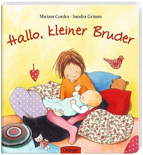 82 Geschenke Fr Den Bruderideen Geschenk Fr Den Bruder 82 Geschenke Fr Den Bruderideen Geschenk Fr Den Bruder
