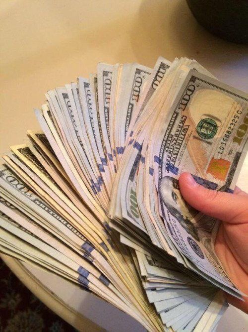 Suppliers Of Authentic Counterfeit Currencies Euros Great Authentic Counterfeit Currencies
