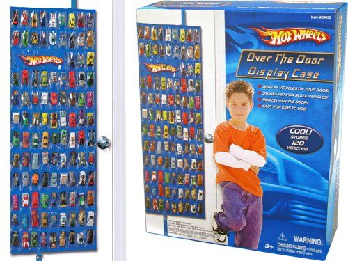 Diy Displays For Kids Art Diy Displays For Kids Art