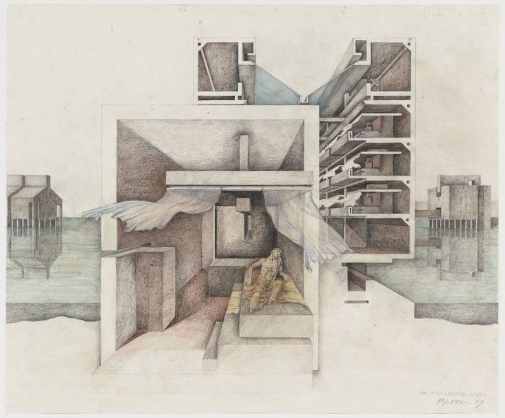 Architecture Drawing Lessons 8 best raimund abraham images on pinterest | architecture, drawing Architecture Drawing Lessons 8 best raimund abraham images on pinterest | architecture, drawing