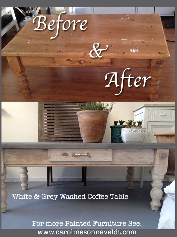 Repainted Furniture 1017 best decor: repainted furniture inspirations images on Repainted Furniture 1017 best decor: repainted furniture inspirations images on