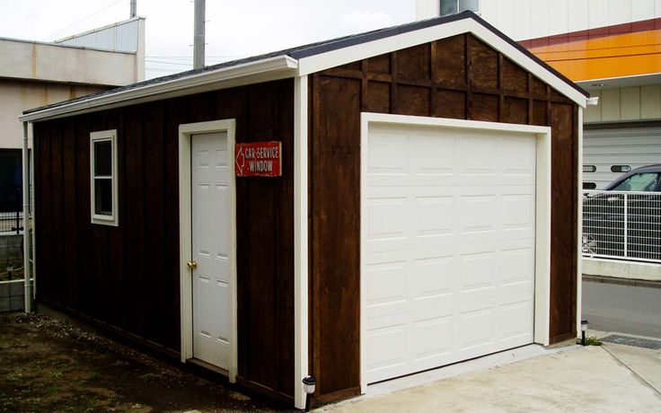ソロキャンパー必見 次世代外遊びは自宅の庭で出来る 自分だけの小屋作り 小屋 物置小屋 Diy 作り方 庭 デザイン モダン ソロキャンパー必見 次世代外遊びは自宅の庭で出来る 自分だけの小屋作り 小屋 物置小屋 Diy 作り方 庭 デザイン モダン