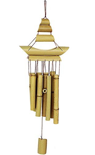 67 best Bambus Windspiele images on Pinterest Wind chimes, Model - feng shui gartendeko 67 best Bambus Windspiele images on Pinterest Wind chimes, Model - feng shui gartendeko