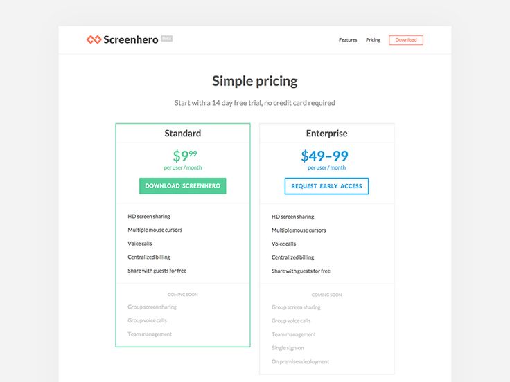 138 best Price images on Pinterest Pricing table, Human height - the resumator 138 best Price images on Pinterest Pricing table, Human height - the resumator