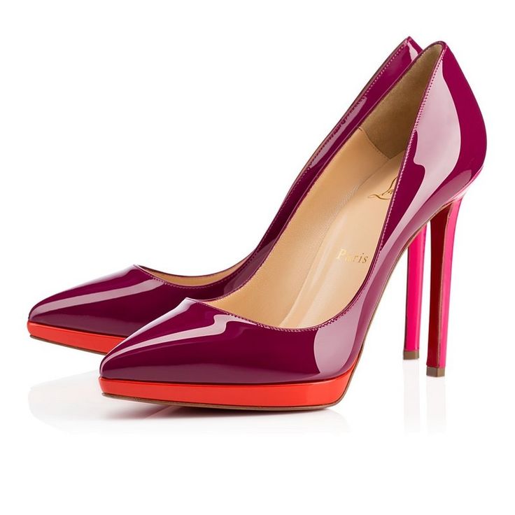 chaussures louboutin soldes 2015 chaussures louboutin soldes 2015