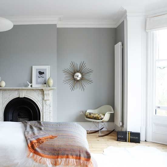 best 20+ sherwin williams repose gray ideas on pinterest | repose best 20+ sherwin williams repose gray ideas on pinterest | repose