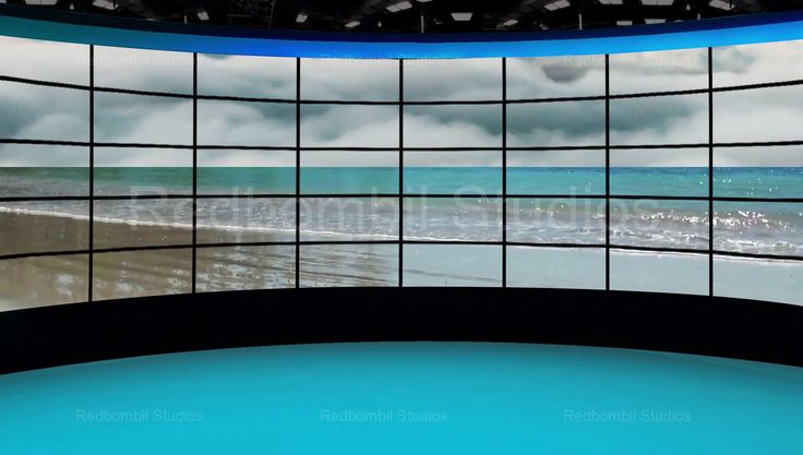 News 36 Broadcast Tv Studio Green Screen Background Loopable Green Screen Backgrounds Greenscreen Green Screen Photography News 36 Broadcast Tv Studio Green Screen Background Loopable Green Screen Backgrounds Greenscreen Green Screen Photography