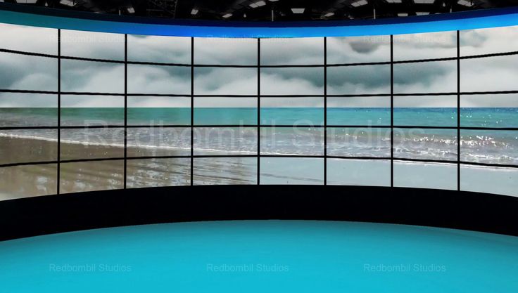 News-36 Broadcast TV Studio Green Screen Background - với phông nền này, bạn có thể tự tạo ra bản tin chuyên nghiệp và độc đáo chỉ trong một khoảng không gian nhỏ. Với độ phân giải cao, chất lượng hình ảnh và độ ổn định cao, đây sẽ là sự lựa chọn tuyệt vời cho bạn. Việc trang trí phông nền cũng tương đối dễ dàng và nhanh chóng, giảm thiểu những chi phí và thời gian không cần thiết cho bạn.