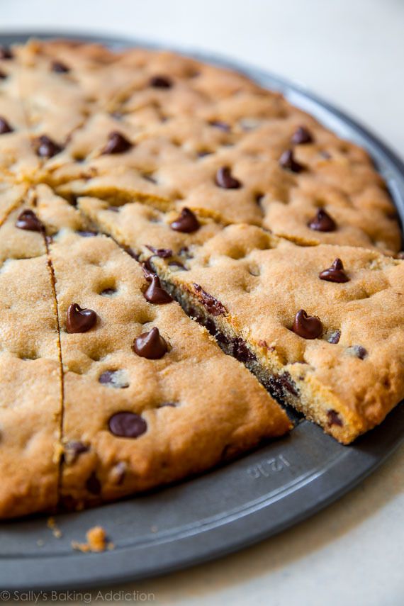 Easy Choc Chip Cookie Recipe Nz Easy Choc Chip Cookie Recipe Nz