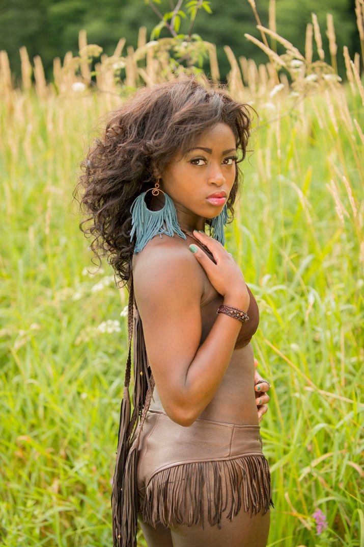Teen native african group sex girls