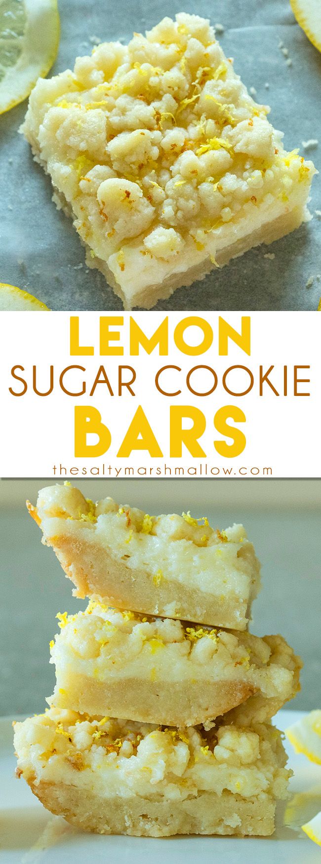 Good cookie recipes pinterest Good cookie recipes pinterest