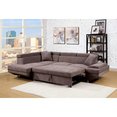 Best 10+ Contemporary Sleeper Sofas Ideas On Pinterest Modern Hokku Designs Zalor Contemporary Sleeper Sofa, #Sofas, #KUI7589 - Best 10+ Contemporary Sleeper Sofas Ideas On Pinterest Modern