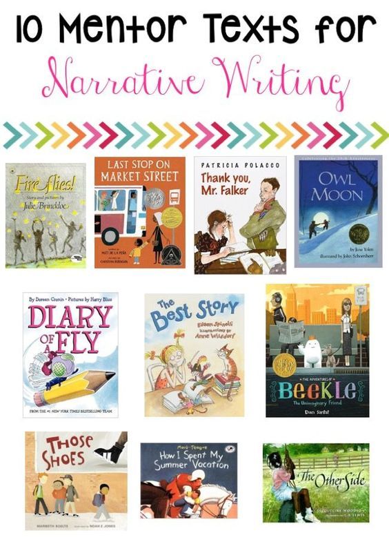 second grade personal narrative writing prompts second grade personal narrative writing prompts