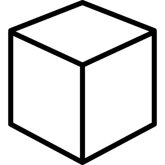 How to solve a rubik's cube | Internet, Cube and Life hacks How to solve a rubik's cube | Internet, Cube and Life hacks