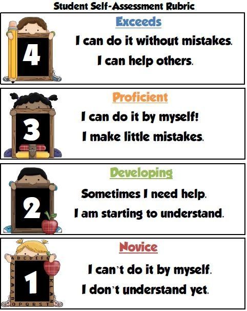 18 best Formative Assessments images on Pinterest School, Teaching - formative assessment strategies 18 best Formative Assessments images on Pinterest School, Teaching - formative assessment strategies