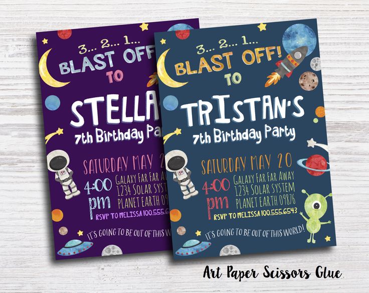 Outer Spaced Themed Baby Shower Food Ideas Outer Spaced Themed Baby Shower Food Ideas