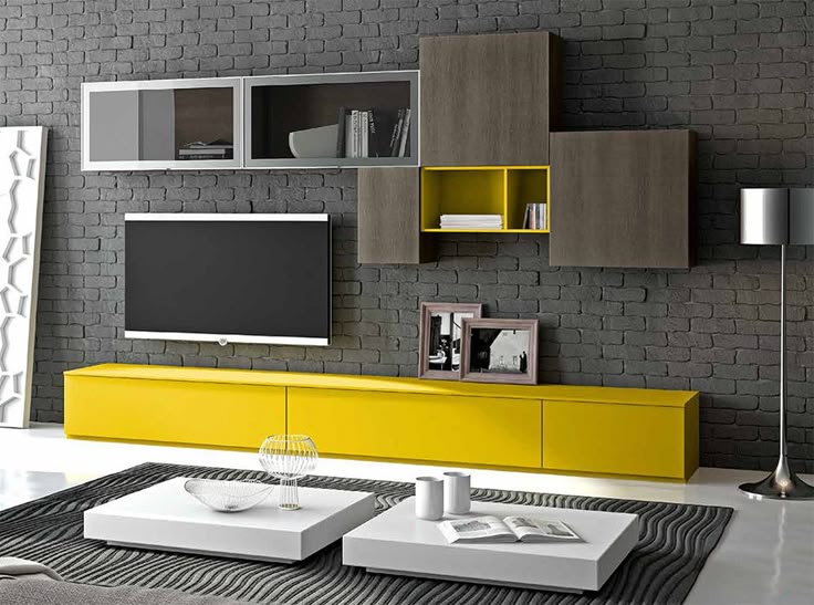 best 25+ modern wall units ideas on pinterest | wall unit designs best 25+ modern wall units ideas on pinterest | wall unit designs