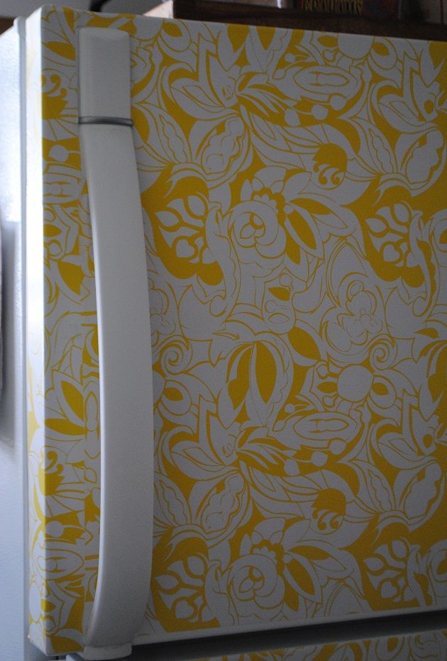 Using Contact Paper In Dorm Rooms Using Contact Paper In Dorm Rooms