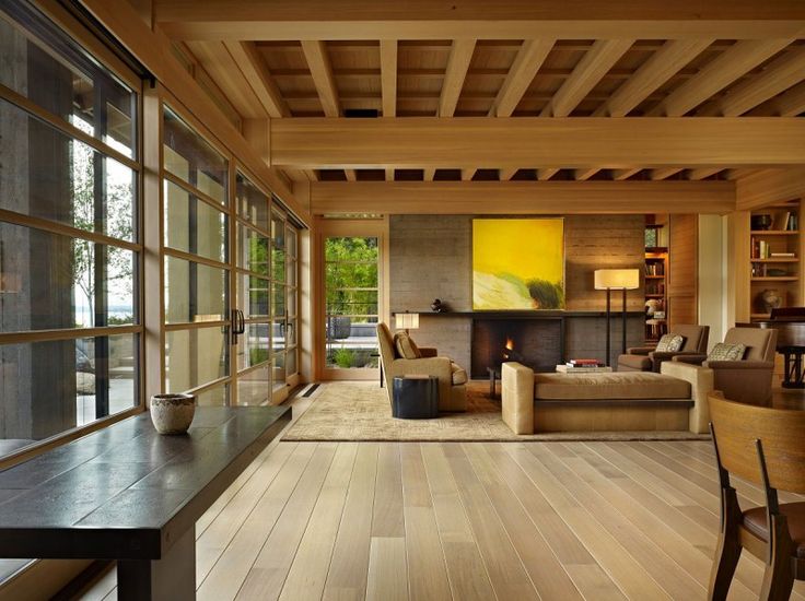 Living Room Japan 168 best shoji screens images on pinterest | shoji screen, sliding Living Room Japan 168 best shoji screens images on pinterest | shoji screen, sliding