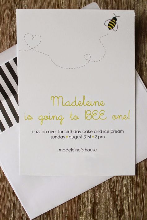 23 free printable birthday invitations downloadable party themes